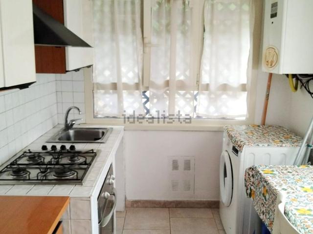 Appartamento in affitto di 30 m² in Strada Santa Maria Maddalena, 10