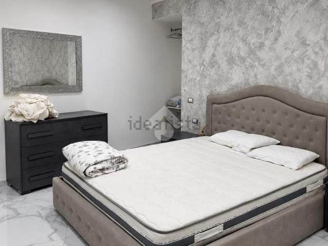 Appartamento in affitto di 30 m² in Vico Storto Sant&apos Anna di Palazzo