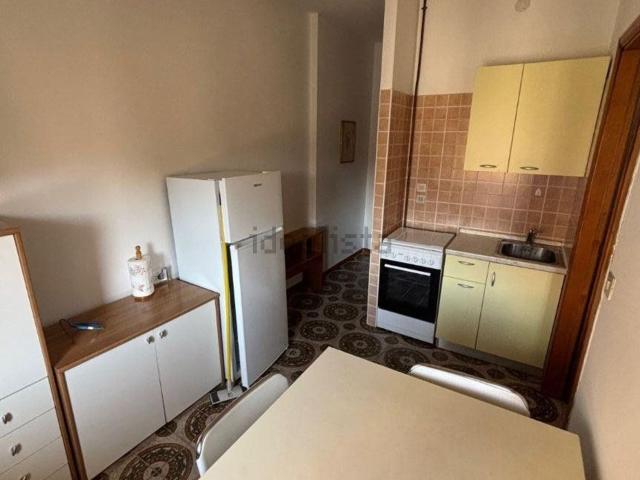 Appartamento in affitto di 30 m² in Vicolo Bovetta