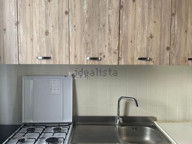Appartamento in affitto di 30 m² in Vicolo IV Bellavista