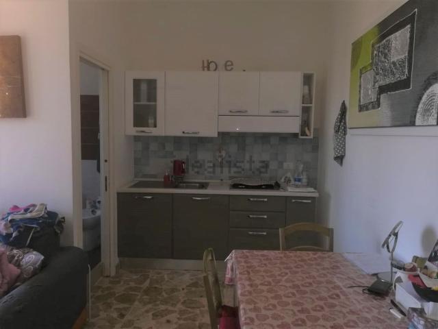 Appartamento in affitto di 30 m² in Via Taranto, 175