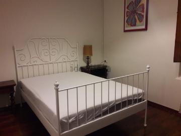 Appartamento in affitto di 30 m² in Via turchi