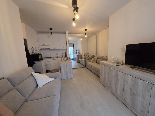 Appartamento in affitto di 30 m² in Via Valeriana, 280