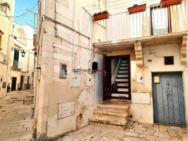 Appartamento in affitto di 30 m² in Via Vittorio Alfieri, 44