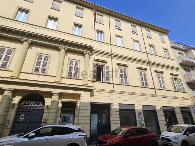 Appartamento in affitto di 30 m² in Via XX Settembre, 65