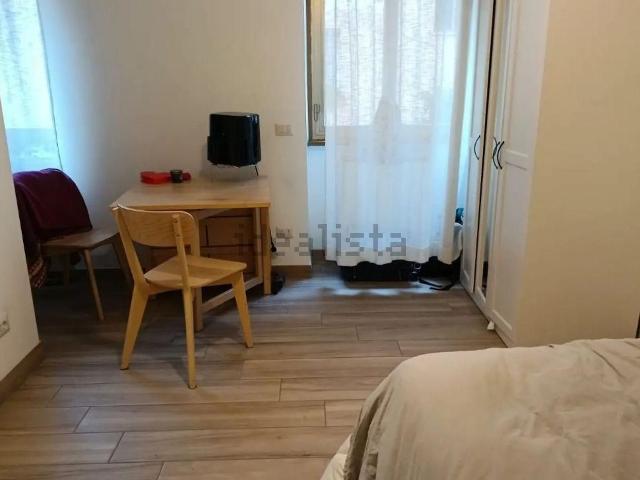 Appartamento in affitto di 30 m² in Via Acqui