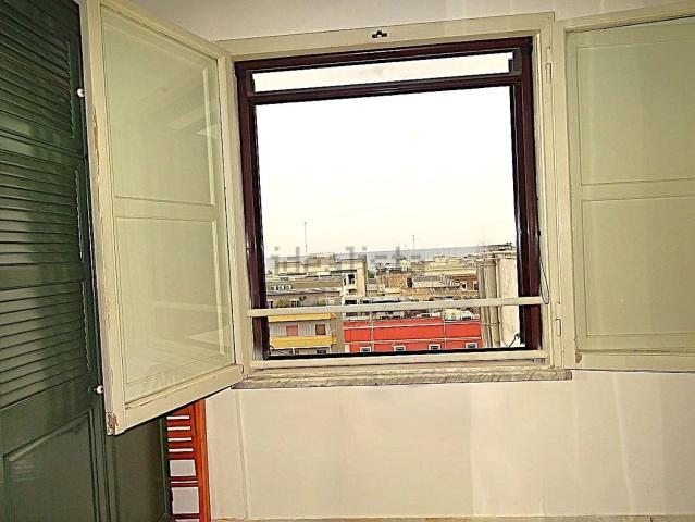Appartamento in affitto di 30 m² in Via Argiro, 56