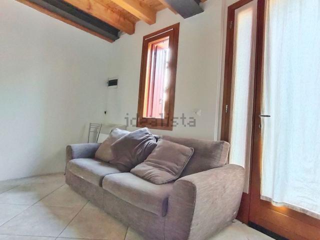 Appartamento in affitto di 30 m² in Via Bastianelli, 66