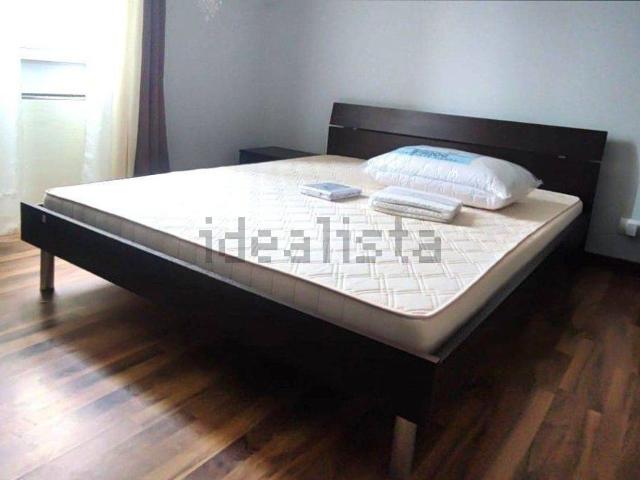 Appartamento in affitto di 30 m² in Via Brogeda, 26