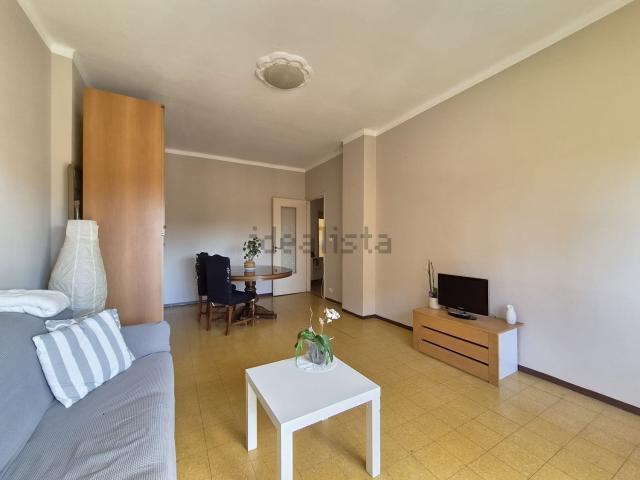 Appartamento in affitto di 30 m² in Via Canelli, 130