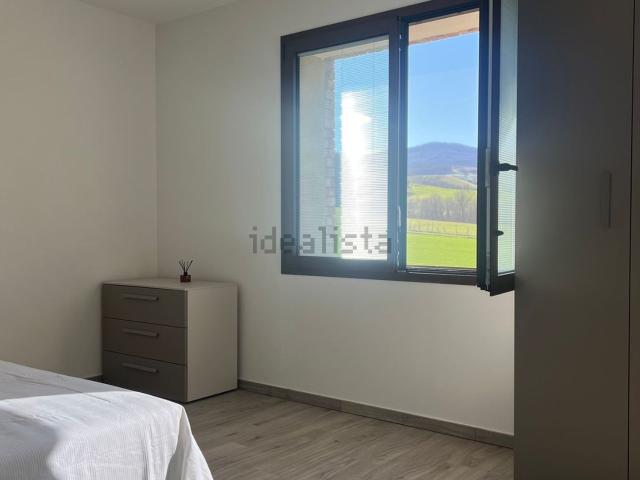Appartamento in affitto di 30 m² in Via Calestano, 161