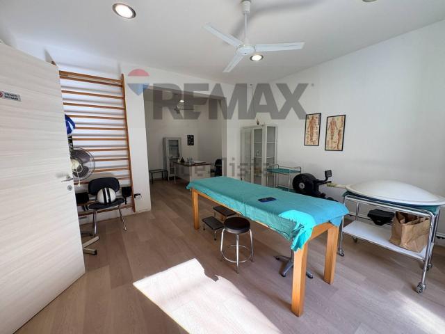 Appartamento in affitto di 30 m² in Via Caravaggio, 18
