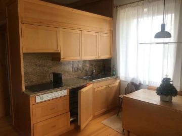 Nova Levante, Bolzano Trentino-Alto Adige, Trentino-Alto Adige