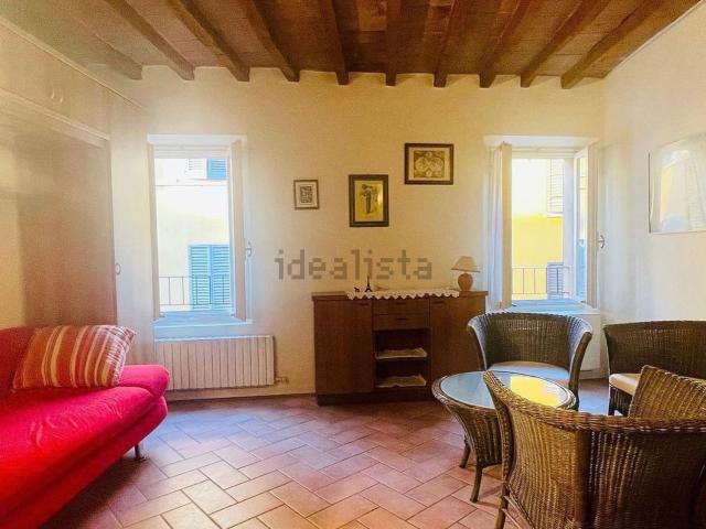 Appartamento in affitto di 30 m² in Via Cerca