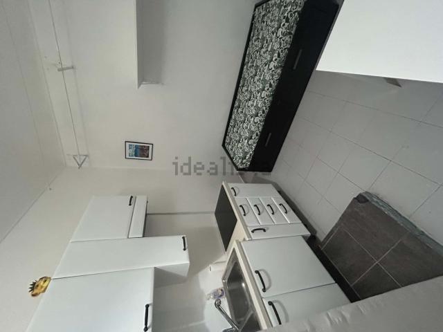 Appartamento in affitto di 30 m² in Via Cuneo, 5
