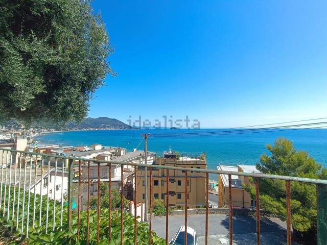 Appartamento in affitto di 30 m² in Via dei Pini
