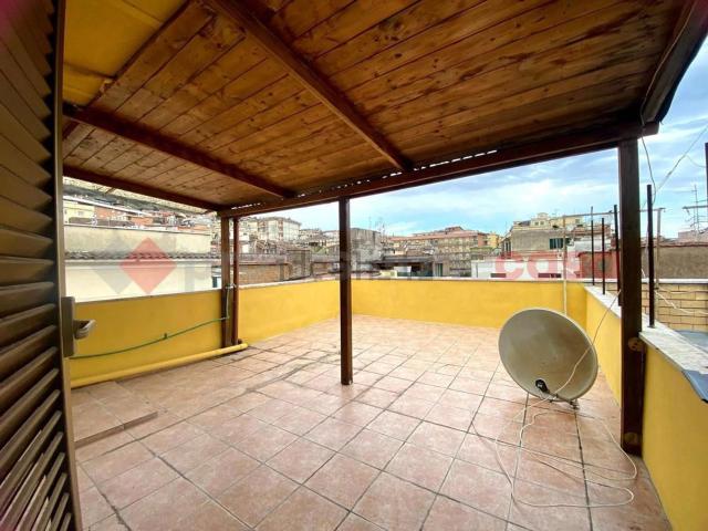 Appartamento in affitto di 30 m² in Via del Lavoro, 23