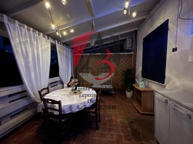 Appartamento in affitto di 30 m² in Via dell&apos Ordine di Santo Stefano, 39