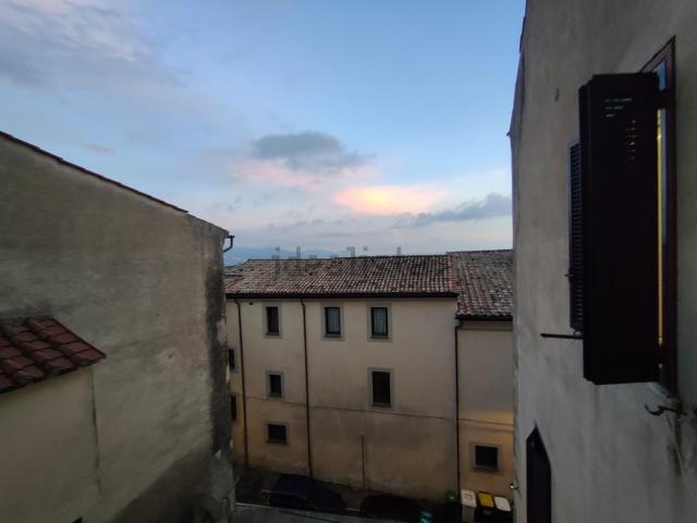 Appartamento in affitto di 30 m² in Via Della Neve