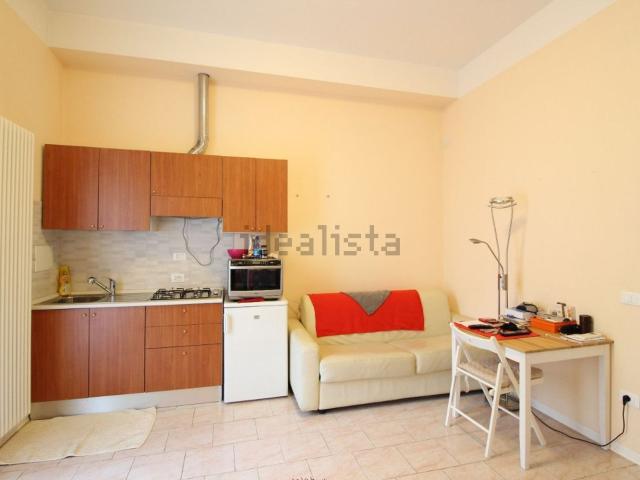 Appartamento in affitto di 30 m² in Via delle Tofane