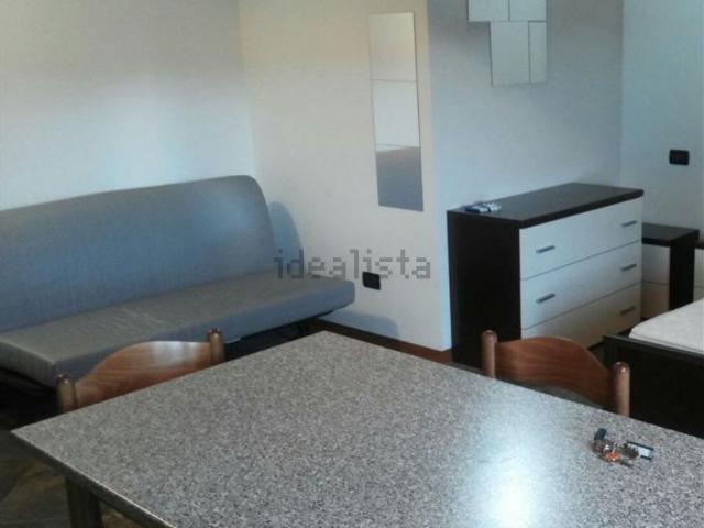 Appartamento in affitto di 30 m² in Via delle Macchiole