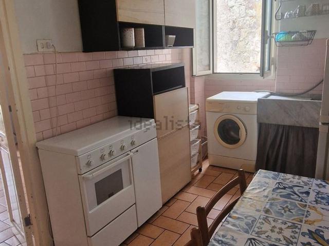 Appartamento in affitto di 30 m² in Via delle Sorgenti, 5