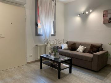 Appartamento in affitto di 30 m² in Via dello Scalo, 10