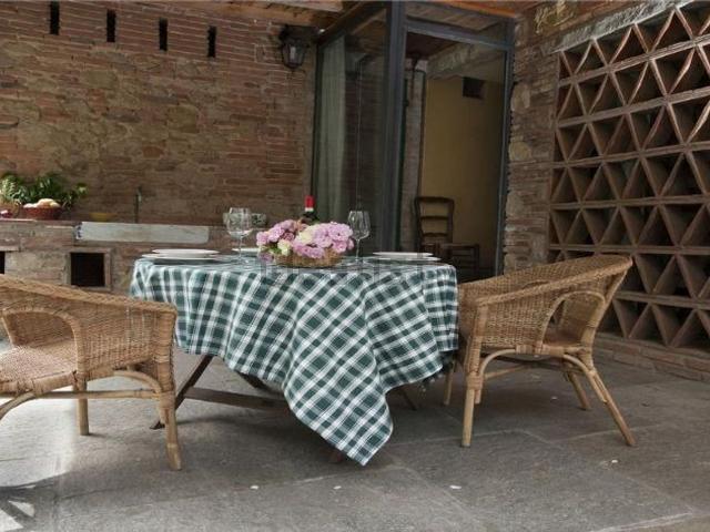 Appartamento in affitto di 30 m² in Via di Montecastello, 70