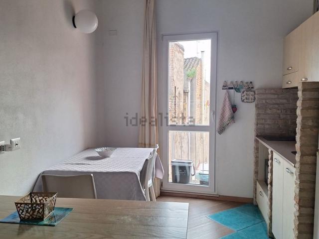 Appartamento in affitto di 30 m² in Via Domenico Alberto Azuni