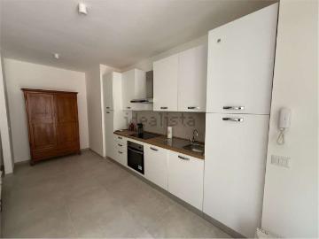 Appartamento in affitto di 30 m² in Via Don Alessandro Mariotti