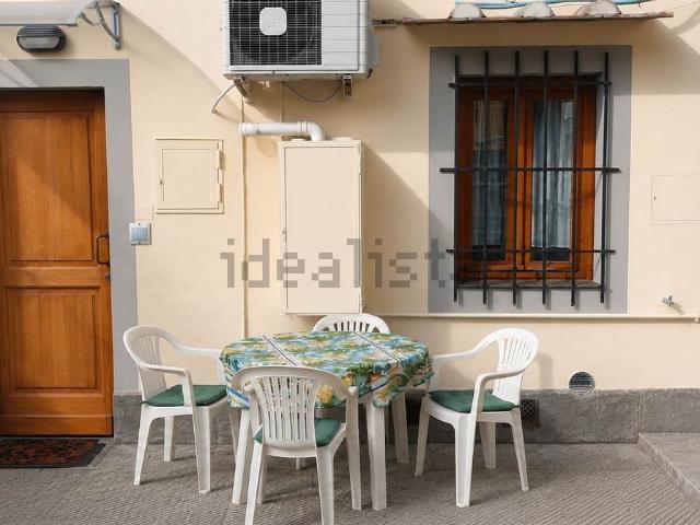 Appartamento in affitto di 30 m² in Via Emidio Spinucci