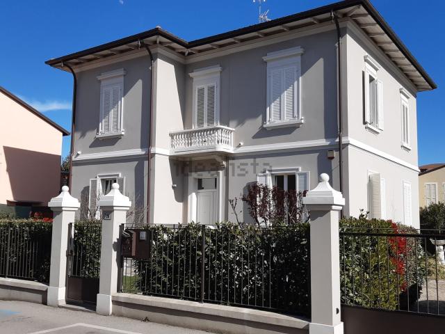 Appartamento in affitto di 30 m² in Via emilio dandolo, 28