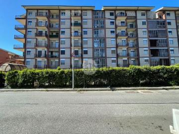 Appartamento in affitto di 30 m² in Via Generale Cantore, 30