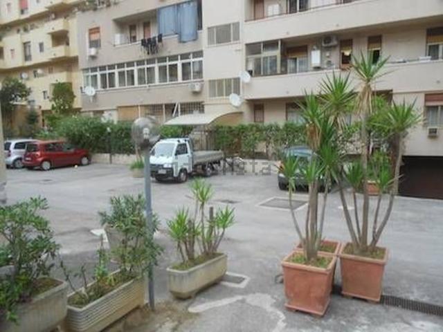 Appartamento in affitto di 30 m² in Via Gioacchino Ventura, 3