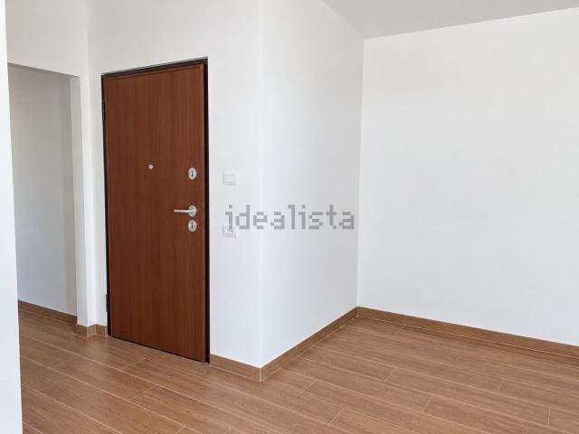 Appartamento in affitto di 30 m² in Via Giuseppe Mazzini, 24
