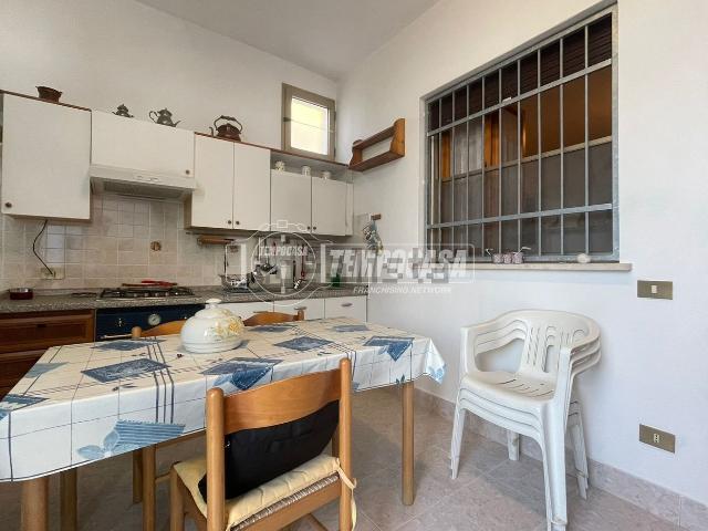 Appartamento in affitto di 30 m² in Via Lido di Volano, 35
