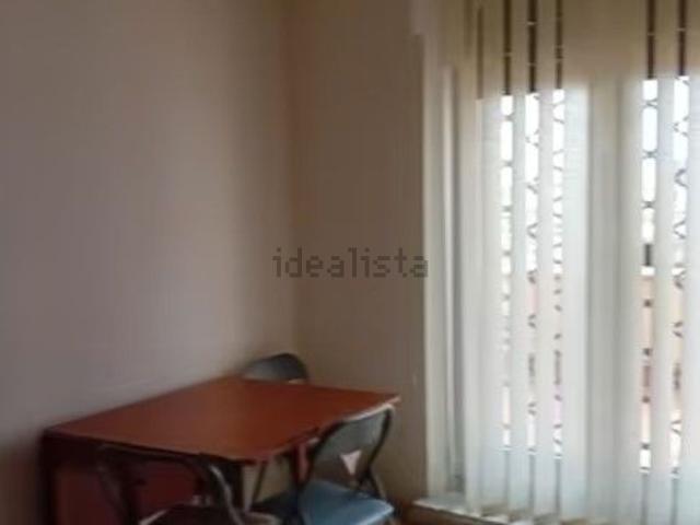 Appartamento in affitto di 30 m² in Via Loggia dei Pisani