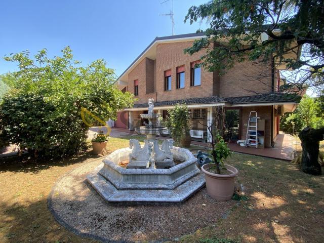 Appartamento in affitto di 30 m² in Via Martiri di Pizzocalvo, 11