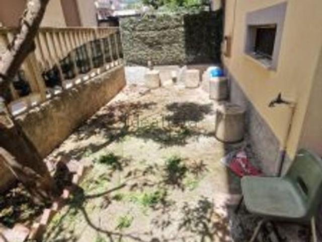 Appartamento in affitto di 30 m² in Via Marina