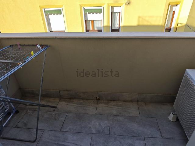 Appartamento in affitto di 30 m² in Via Mastino della Scala