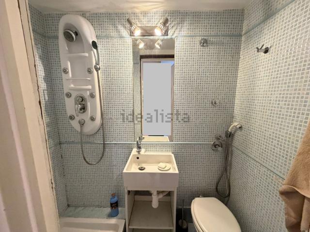 Appartamento in affitto di 30 m² in Via Messina, 1