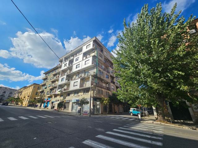 Appartamento in affitto di 30 m² in Via Monte Grappa, 35