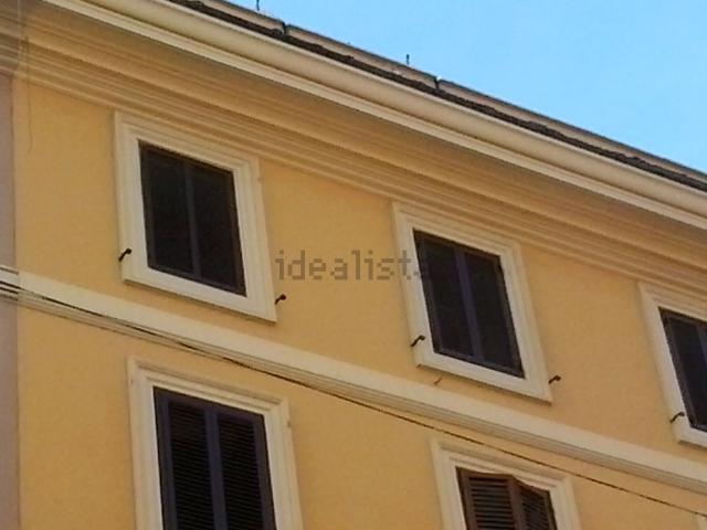 Appartamento in affitto di 30 m² in Via Parigi