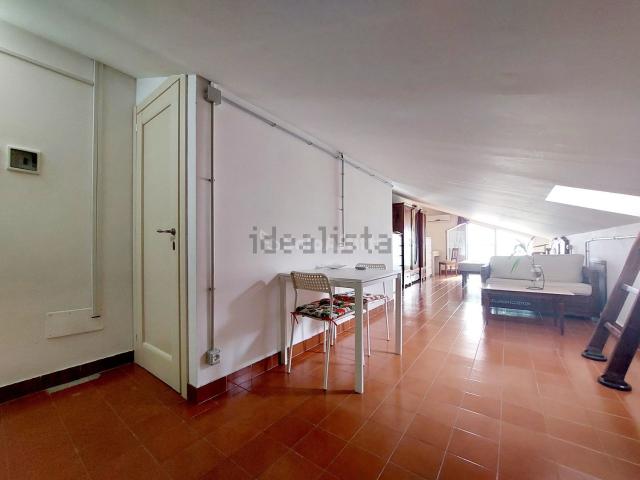 Appartamento in affitto di 30 m² in Via Perugia, 45