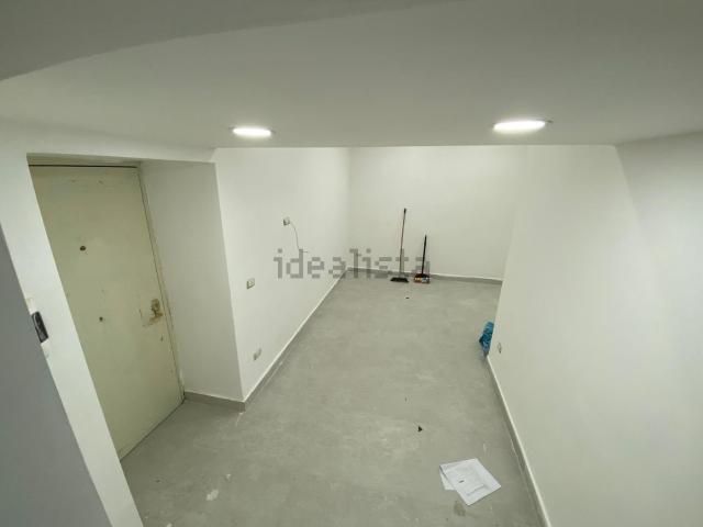 Appartamento in affitto di 30 m² in Via Pia