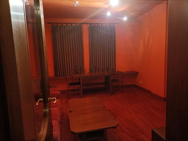 Appartamento in affitto di 30 m² in Via Pietro Fortunato Calvi