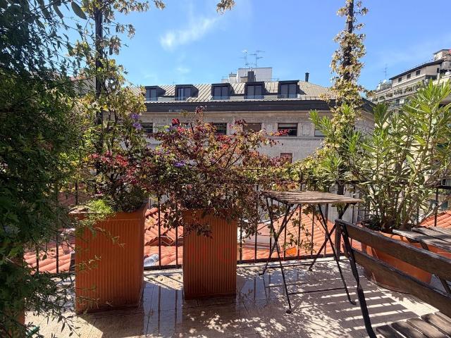 Appartamento in affitto di 30 m² in Via Pietro Mascagni