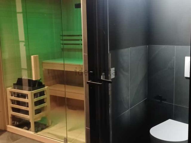 Appartamento in affitto di 30 m² in Via Pisciola, 14