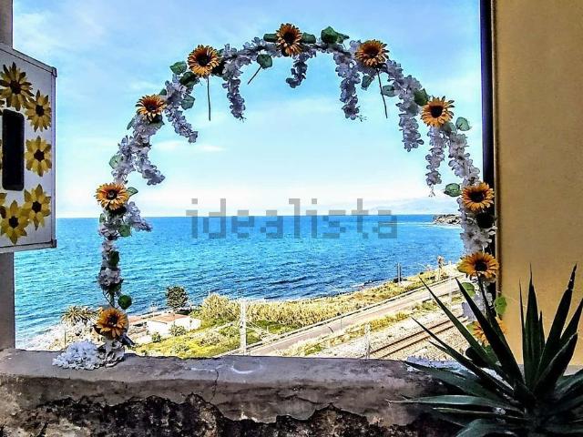 Appartamento in affitto di 30 m² in Via Precipizio, 6
