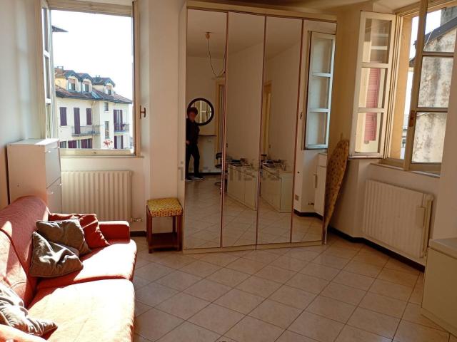 Appartamento in affitto di 30 m² in Via Rebecchino, 10